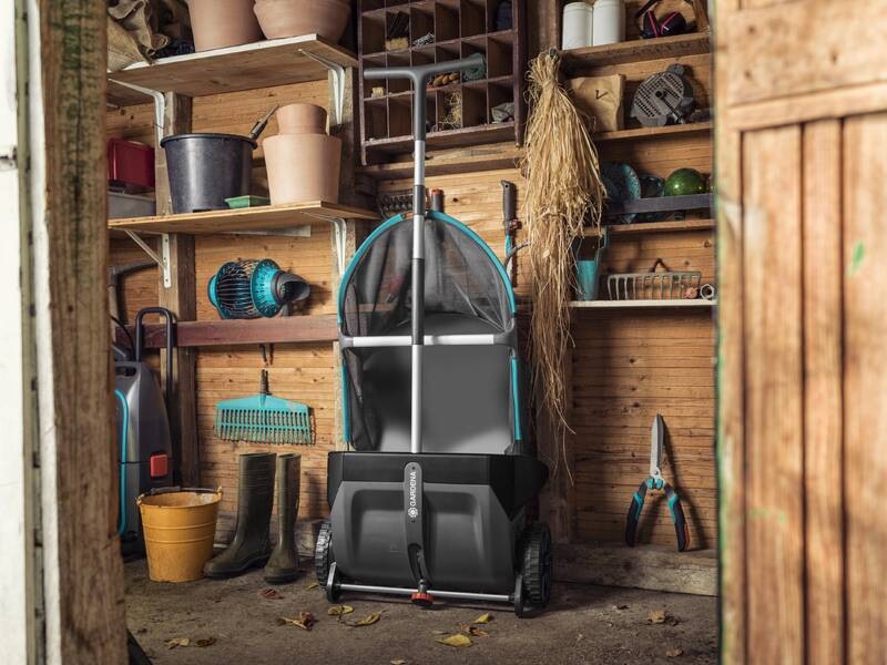 Gardena 3565-20