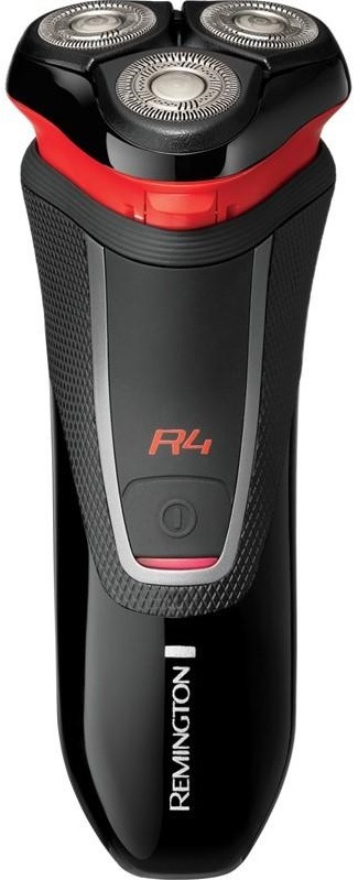 REMR4000_01