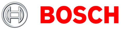 Vrtačka Bosch GSB 24-2