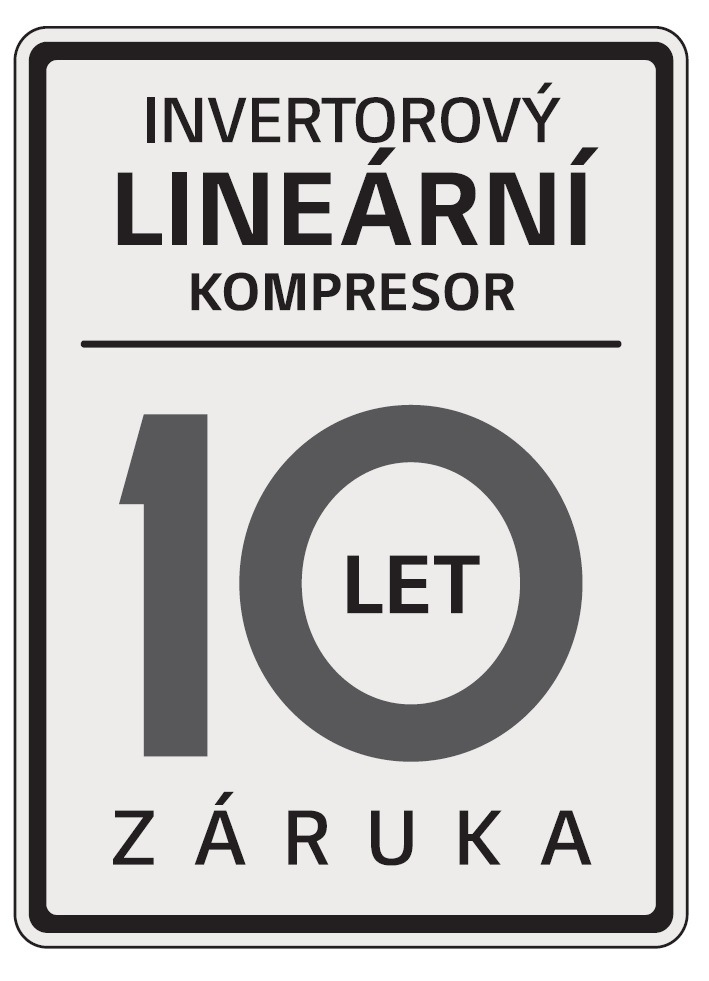 lg_inverter_linear_zaruka