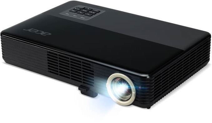 Acer XD1520i