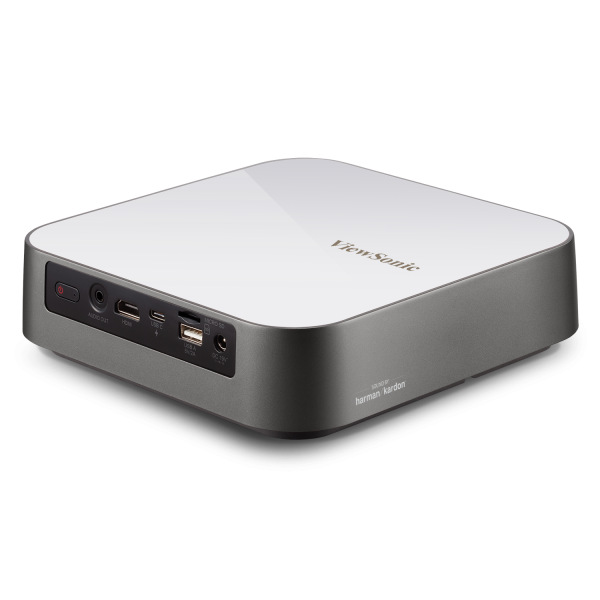 ViewSonic M2e