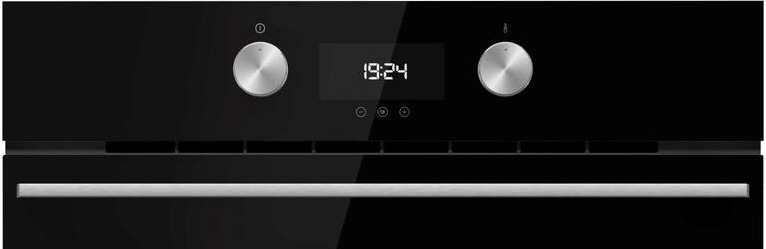 Teka Urban Colors HLC 8400 BK 