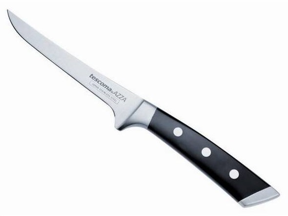 Nůž Tescoma AZZA 13 cm, vykosťovací