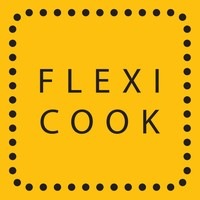 Varná deska indukce Whirlpool WVHF83BB FKIT, s odsáváním, Flexi Cook