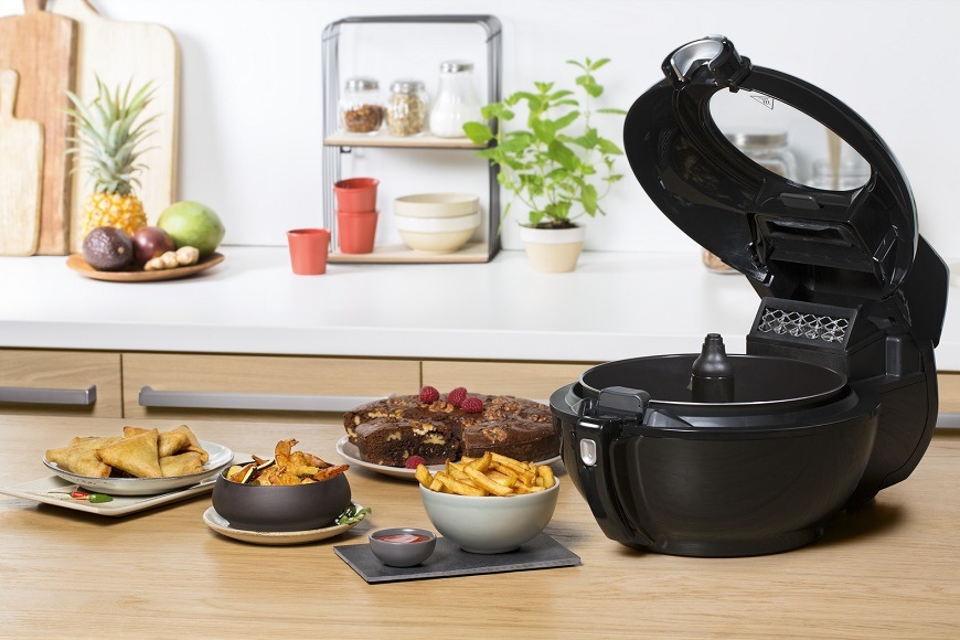 Tefal AH960830