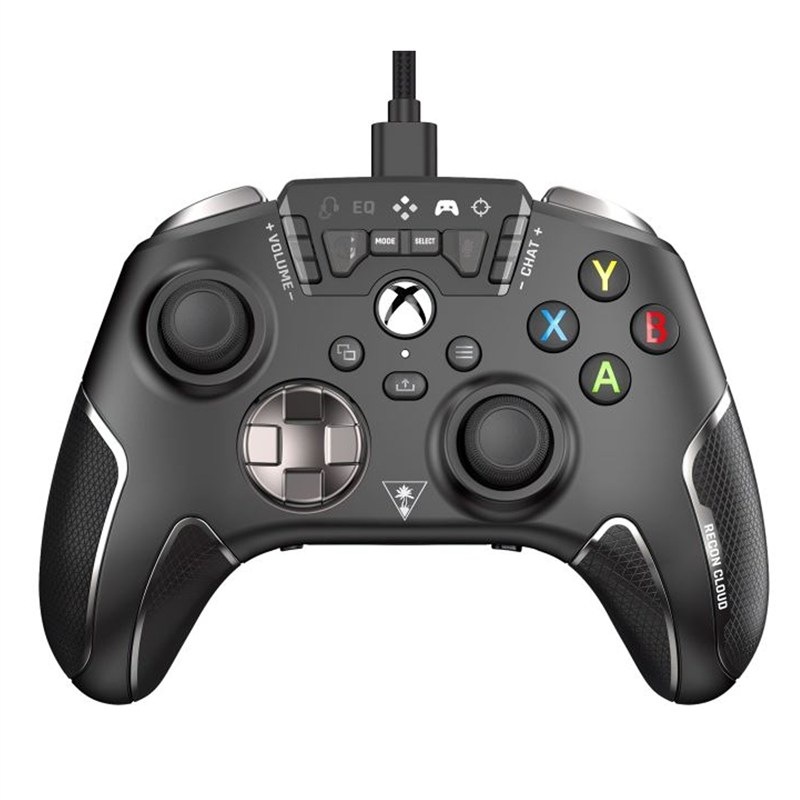 Turtle Beach Recon Cloud