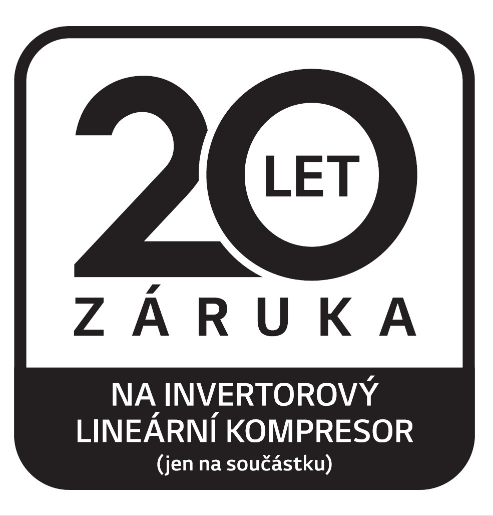 inverter_linear_zaruka