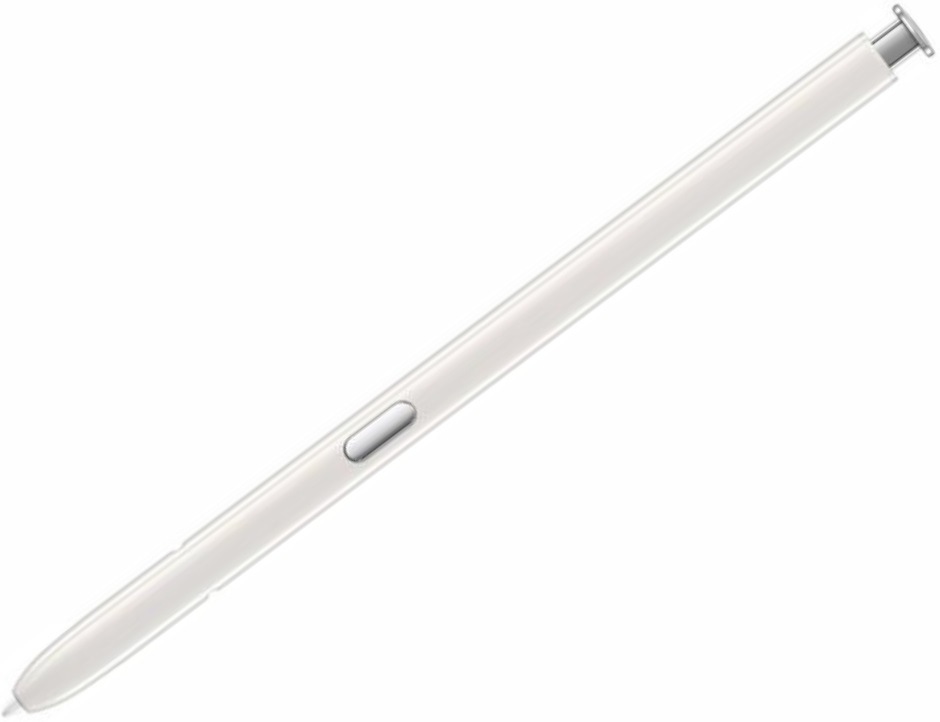 Samsung S Pen pro Galaxy Note10/10+