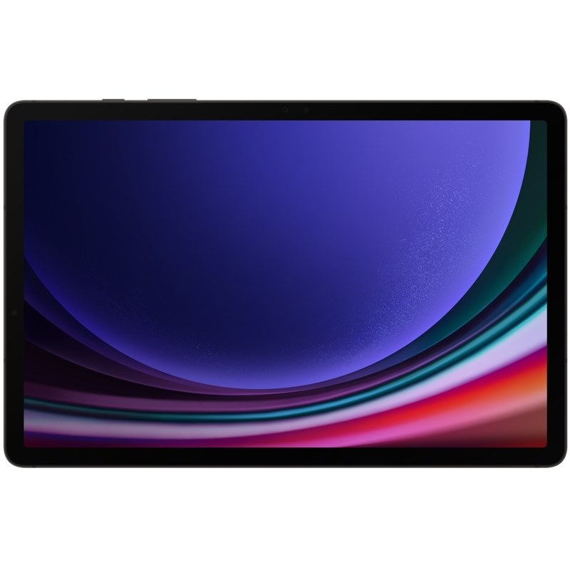 Samsung Galaxy Tab S9 8 GB / 128 GB 11", 128 GB, WF, BT, Android 13.0, grafitová