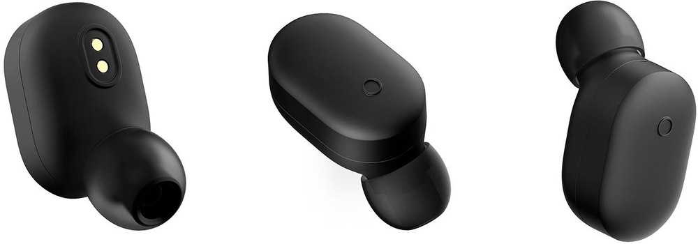 Xiaomi Mi Mini Bluetooth headset