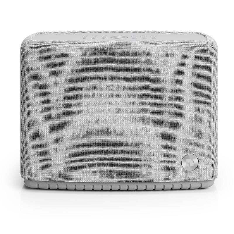 Audio Pro A15