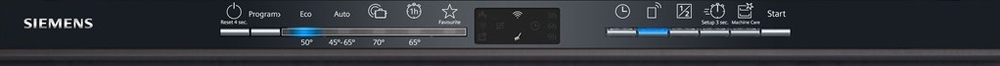 SIESN61IX13TE_panel