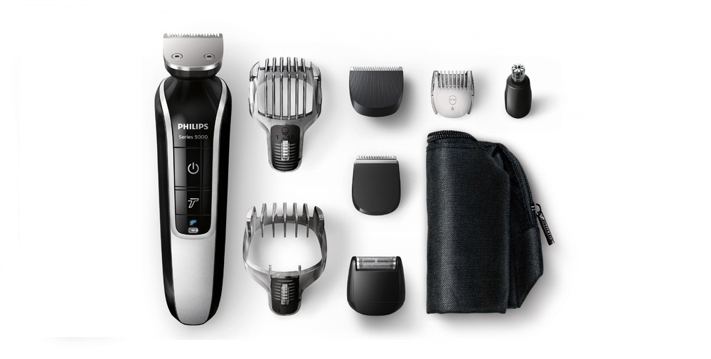 Philips QG3371/16