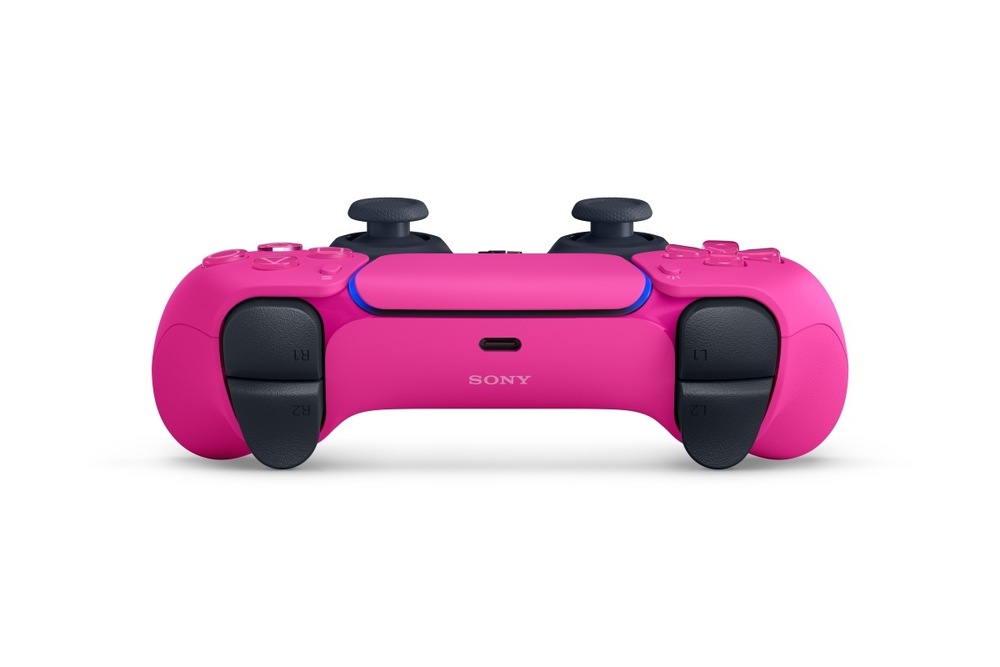 PlayStation 5 Dualsense Wireless Controler 