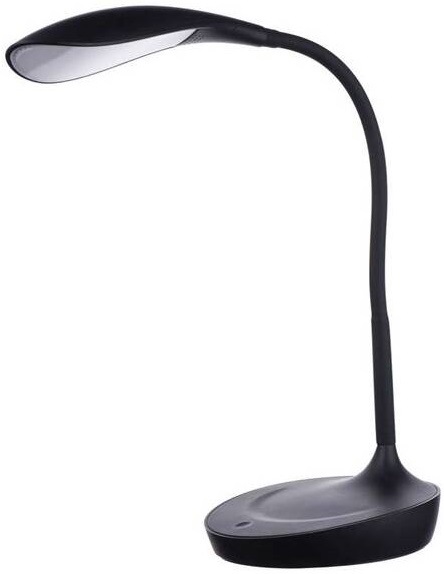 Stolní LED lampička EMOS DEL-1321 stmívatelná, 4,5W