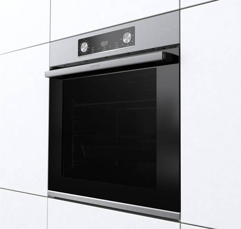 https://www.kasa.cz/services/TsPreviewProduct/?match=GORBOS6737E09X