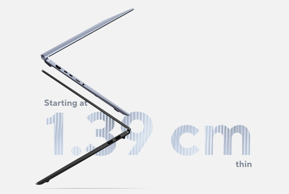 Asus Vivobook S16 OLED (S5606CA)