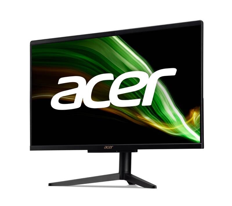 Acer Aspire C24-1600 (DQ.BHREC.001)