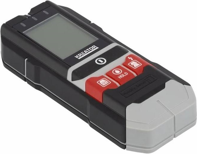 Kreator KRT706400