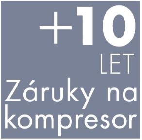 Chladnička 1dv. Liebherr RBsfd 5221