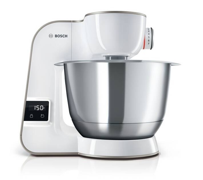 Bosch MUM5 MUM5XW13