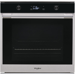 Trouba vestavná Whirlpool W7 OM5 4S P