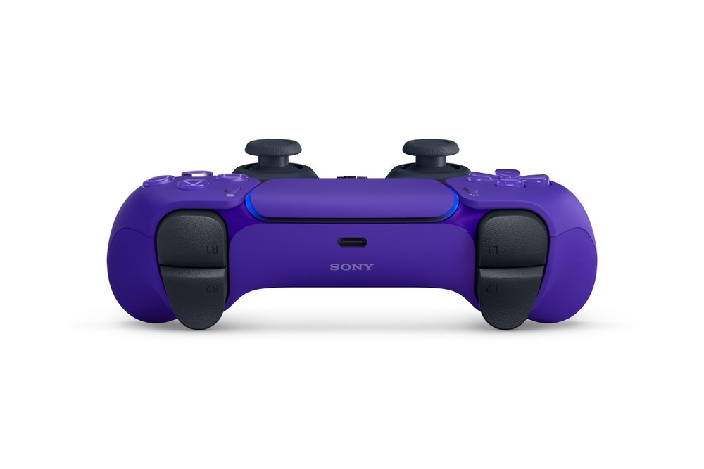 PlayStation 5 Dualsense Wireless Controler 