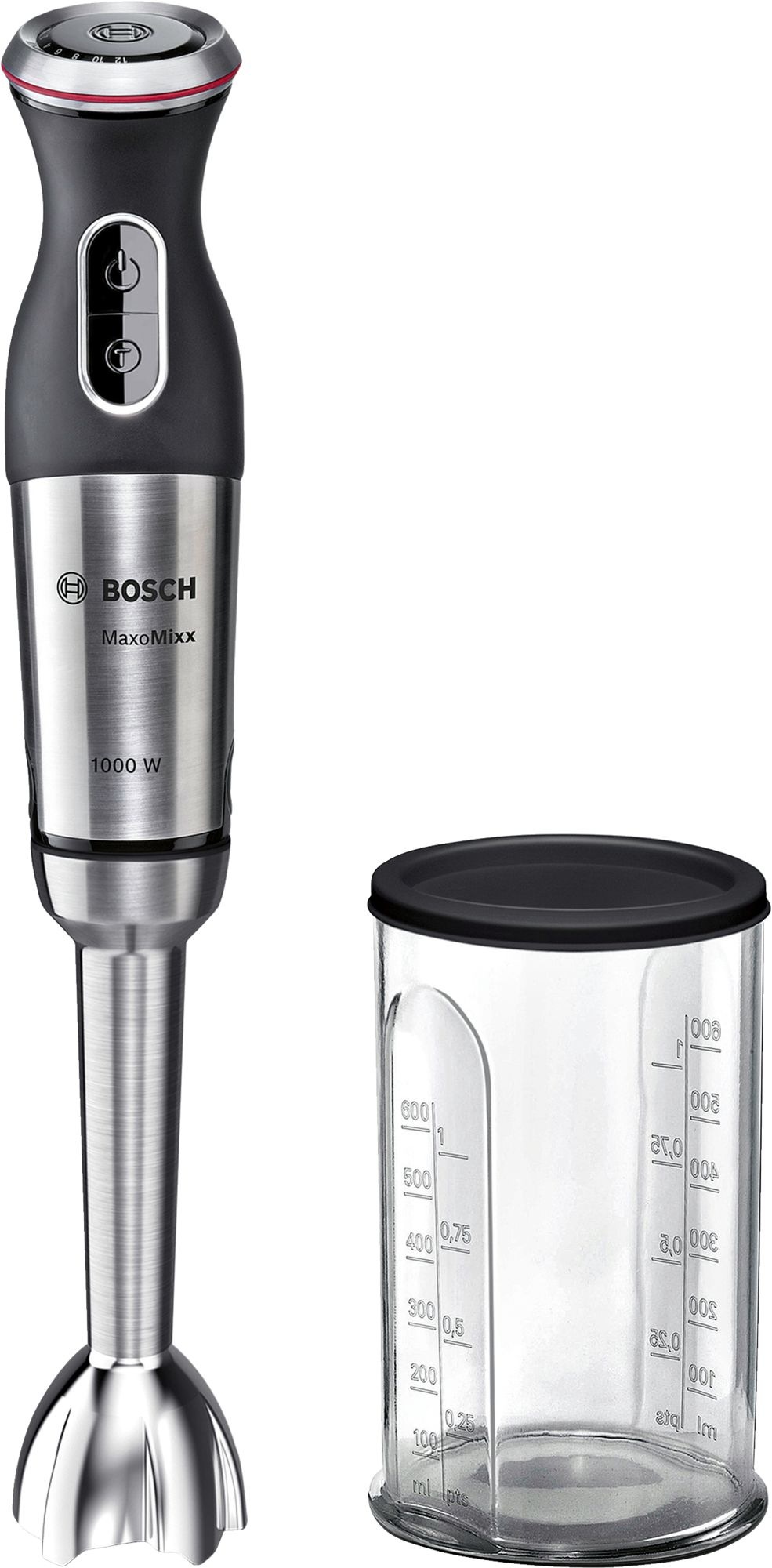BOSMS8CM6110