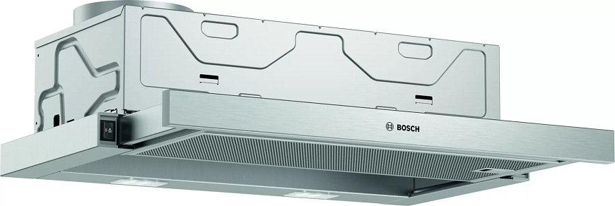 Bosch DFM064W54