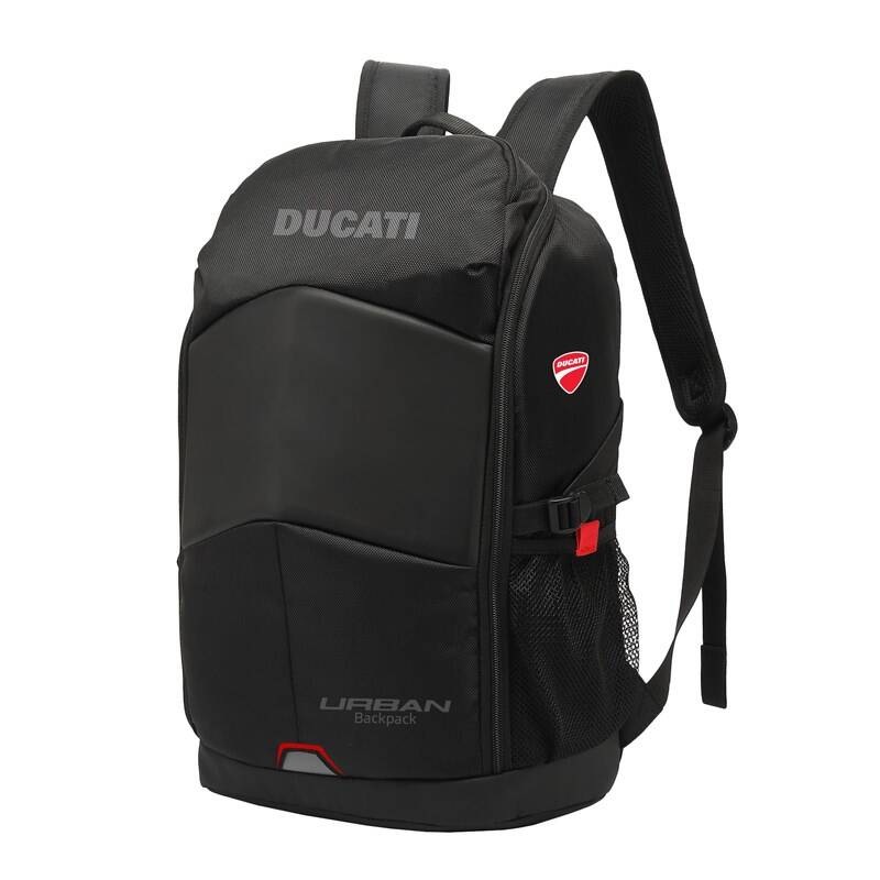 https://www.kasa.cz/services/TsPreviewProduct/?match=DUCDUCBKPWTP