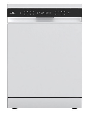 Myčka nádobí ETA 338090000B bílá