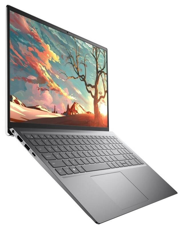 Dell Inspiron 15 (5515)