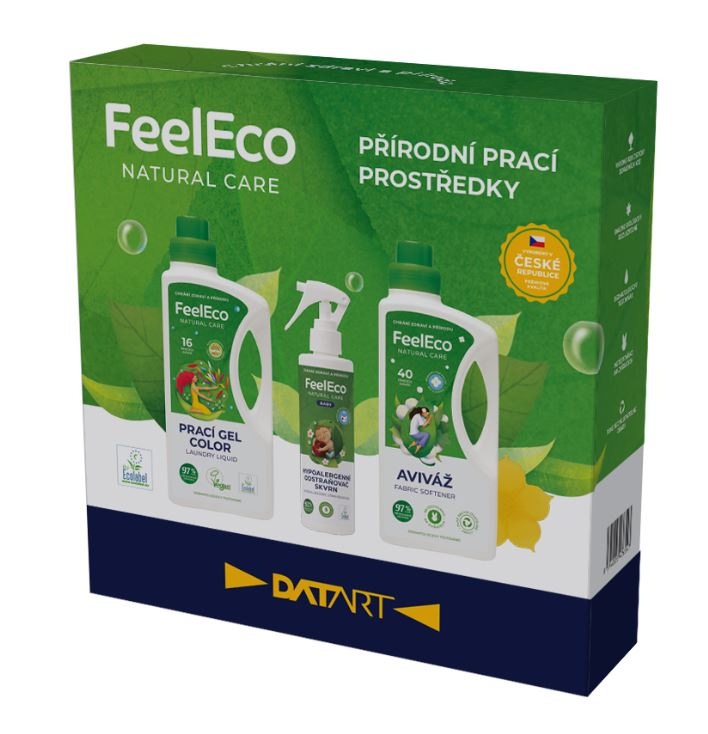 https://www.kasa.cz/services/TsPreviewProduct/?match=FEEV490000002
