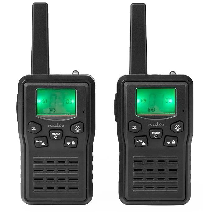 WLTK1010BK