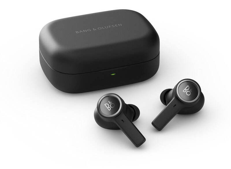 Bang & Olufsen Beoplay EX (1240600)
