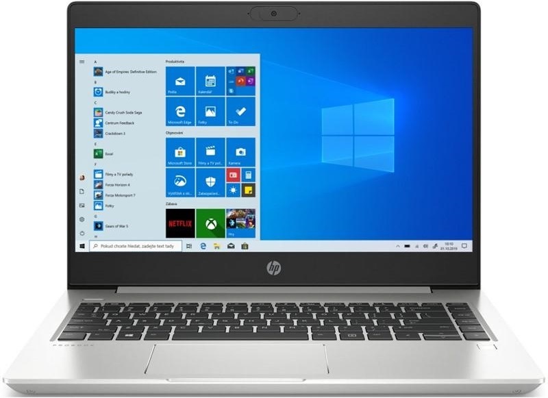 HP ProBook 440 G7