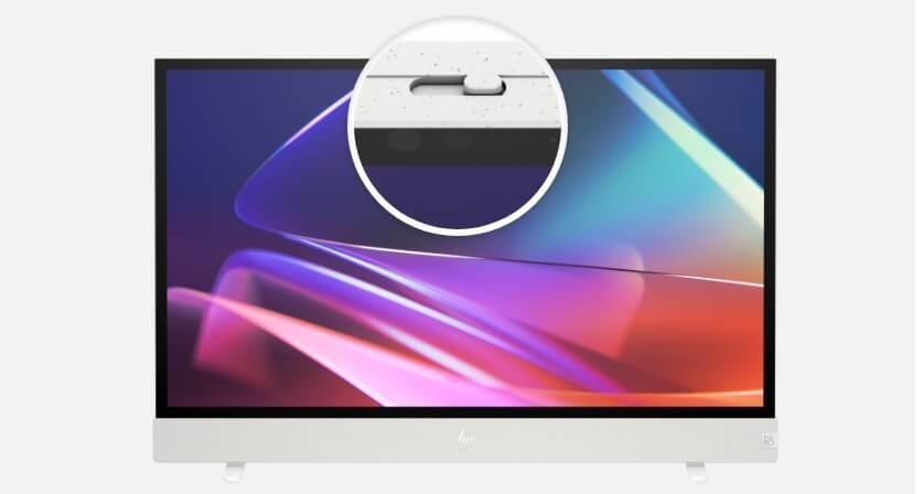 HP ENVY Move 24-cs0001nc