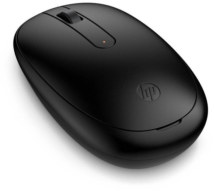 Myš HP 240