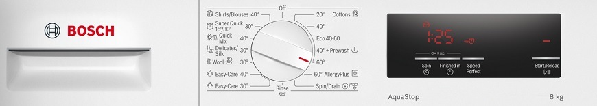 BOSWIW24342EU_panel