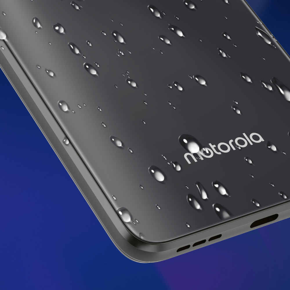 product_5808078.jpg