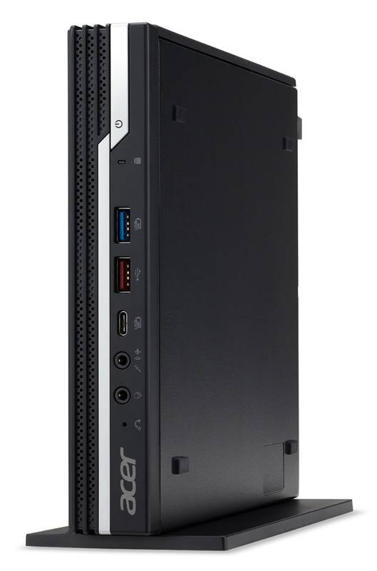 Acer Veriton N4680GT