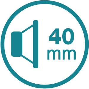 TCL ELIT400BT