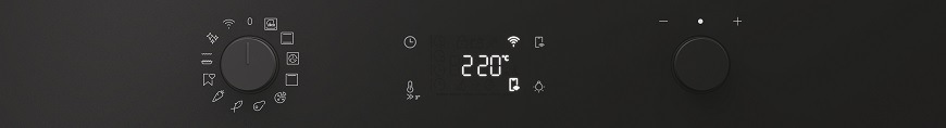 H6 ID23B3CTW_pan