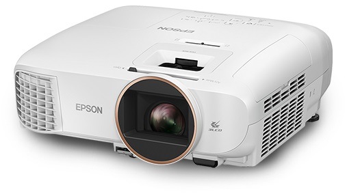 Projektor Epson EH-TW5820 (V11HA11040)