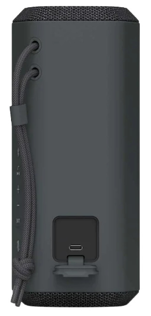 Přenosný reproduktor SONY SRS-XE200 USB-C