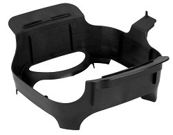 Stojan pro Pečenky ETA 