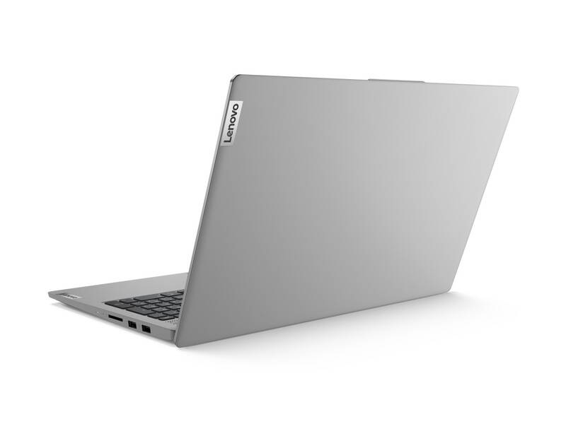 Lenovo IdeaPad 5 15ITL05 (82FG01TNCK)