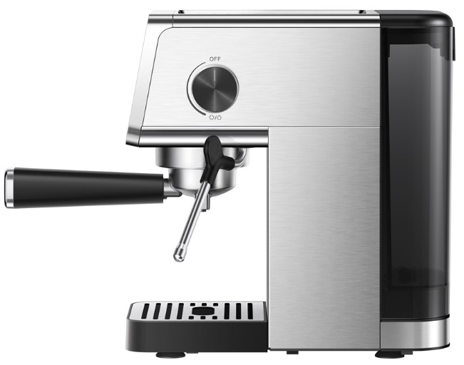 Pákový kávovar Xiaomi CME003