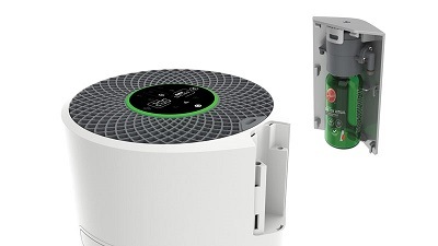 product_4440678.jpg